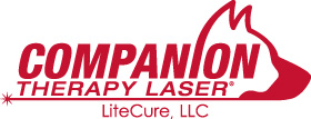 companionlaserlogo