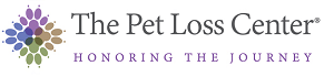 the-pet-loss-center-logo